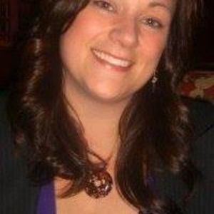 Meet your Posher, Tanya